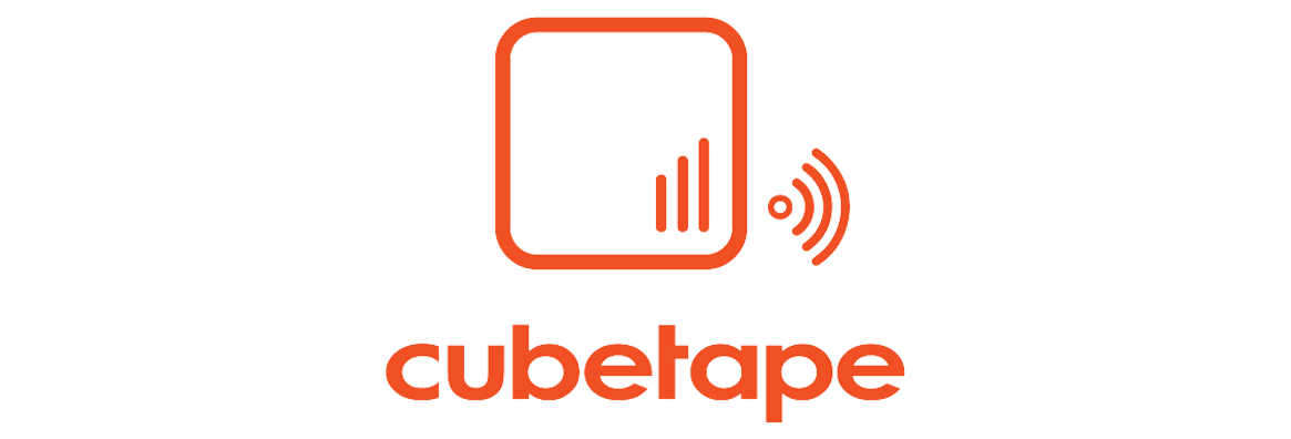 Cubetape