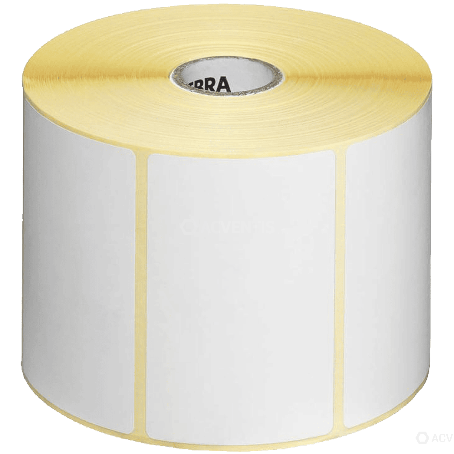 Bild von ZEBRA Z-Perform 1000T 102x51mm