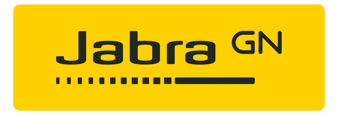 Jabra