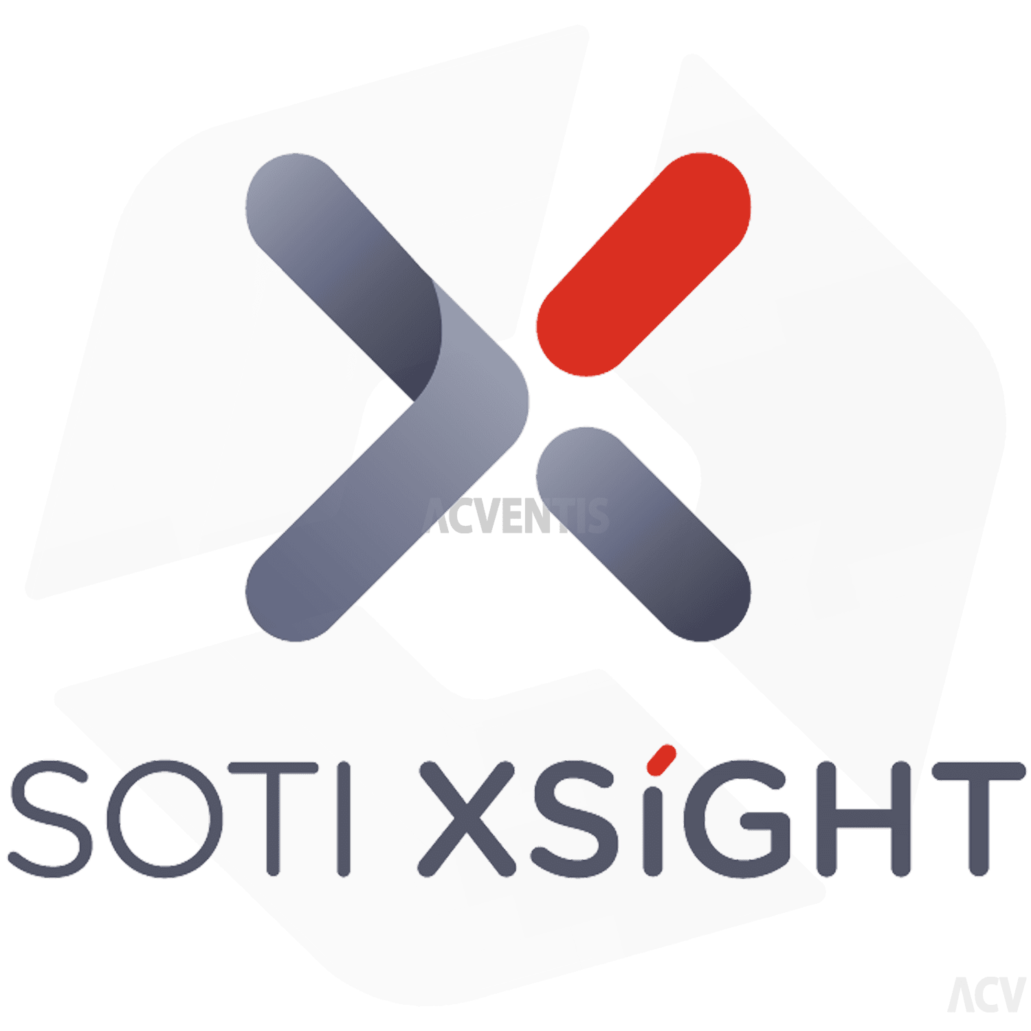 Bild von MobiControl XSight Cloud