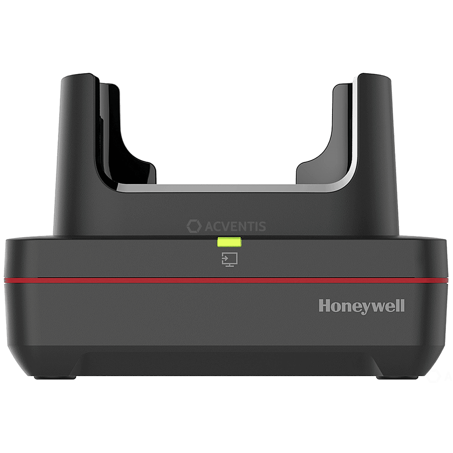 Bild von HONEYWELL Cradle für CK65 / CK67